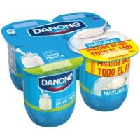 Danone ®