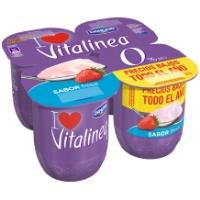 VITALINEA