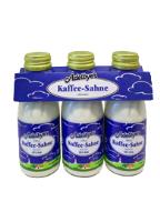 ADELBYER COFFEE MILK 3X100GR.