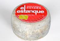 EL ESTANQUE