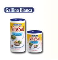 VITASAL