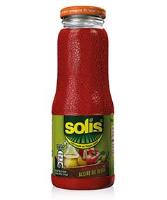 SOLIS