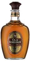 OLD VIRGINIA