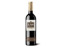 LAN GRAN RESERVA