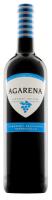 AGARENA Cabernet Sauvignon