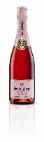 BRUT ROSÉ