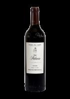 Viña Pedrosa Crianza