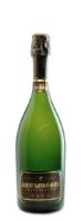 AGUSTI TORELLO MATA BRUT NATURE