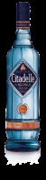 CITADELLE GIN