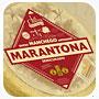 MARANTONA