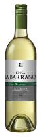 FINCA LA BARRANCA