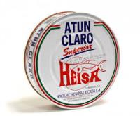 Atún Claro