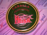 Caballa