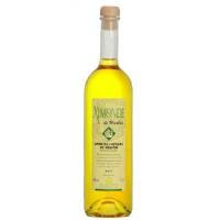 XIMONDE Hierbas