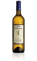 Vino Pazo Viladomar