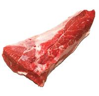 Pez de vacuno