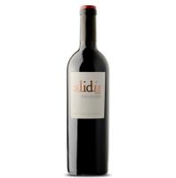 Vino Alidis crianza