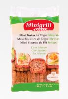 MINIGRILL INTEGRALES 90G