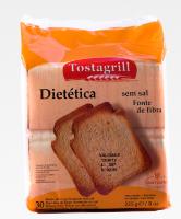 TOSTAGRILL BAJO EN SAL 225G (OPP)