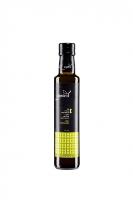 Aceites Virgen Extra 100% Arberquina. MESTRAL D.O.P. SIURANA