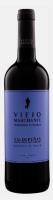 VIEJO MARCHANTE CRIANZA