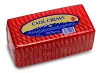 CADÍ CREMA