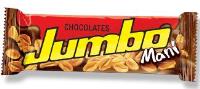 Jumbo Maní