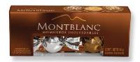 Montblanc bombones