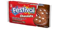 FESTIVAL Chocolate