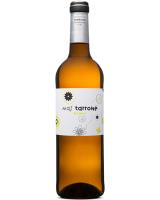 Mas Tarroné Vino Blanco