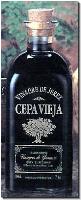 CEPA VIEJA