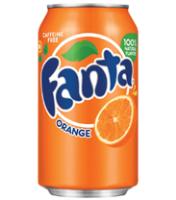 FANTA(SABORES VERANO)