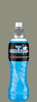 POWERADE