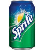 SPRITE