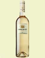 BARON DE LEY BLANCO