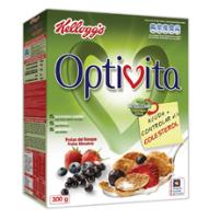 OPTIVITA